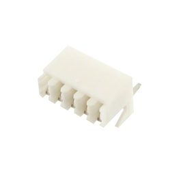 22173052 molex