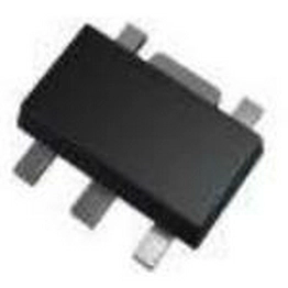 DIODES AL8861Y-13 image