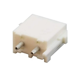 641964-3 TE Connectivity