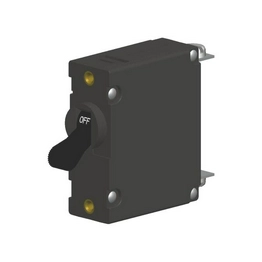 Carling Technologies AA1-B0-34-610-5D1-C image