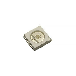 L135-G525003500001 LUMILEDS