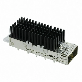 TE Connectivity 2170705-3 image