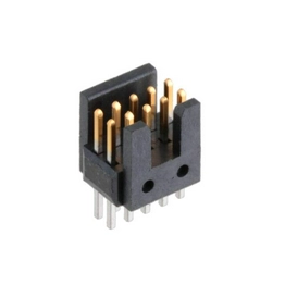 FTSH-105-01-LM-D-K samtec
