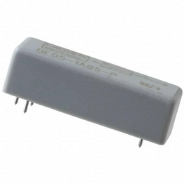 BE05-1A85-P Standex Electronics