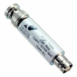 CHPFL-0150-BNC CRYSTEK