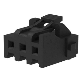 molex 2092090004 image