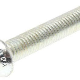 RS 8229206 image