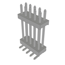 samtec TW-05-07-T-D-550-SM-A image