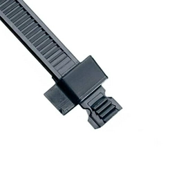SST4S-M0 PANDUIT