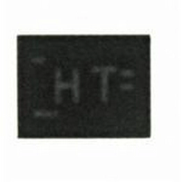 FSUSB42UMX ON Semiconductor