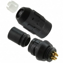 HR30-6J-6P(71) Hirose Electric