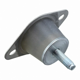 Taica SF-5 image