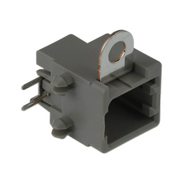 Hirose Electric GT13S-1PP-DS image