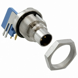 4-1437719-5 TE Connectivity