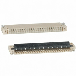 0514412493 molex