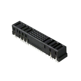 TE Connectivity 1-6450869-4 image