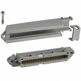 5229913-4 TE Connectivity