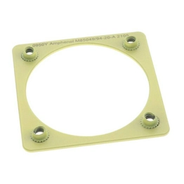 M85049/94-20-A Amphenol