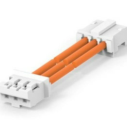 2405418-3 TE Connectivity