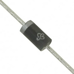 Vishay Intertechnology GP15B-E3/54 image