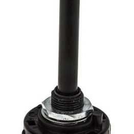 Lorlin Electronics CK1041 image