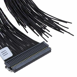 SFSD-30-28-G-30.00-SR samtec