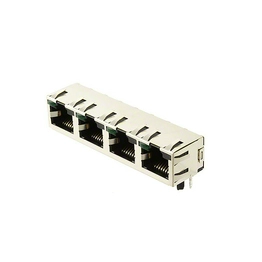 TE Connectivity 1-5406552-7 image