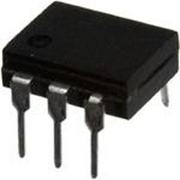 H11AA1-M ON Semiconductor