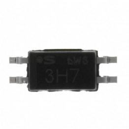 SHARP PC3H710NIP1H image