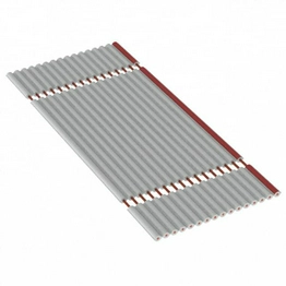 C3365/16 300SF 3M