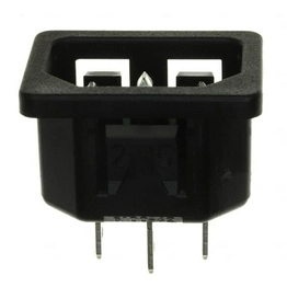 6100.4225 SCHURTER