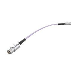 PRF35-P-C-EP-402-SS samtec