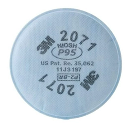 2071 3M
