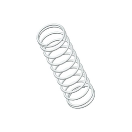 S-160CS Century Spring