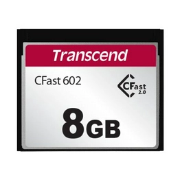TS8GCFX602 Transcend Information