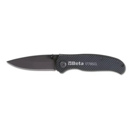 1778SCL BETA