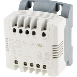 0 442 31 legrand