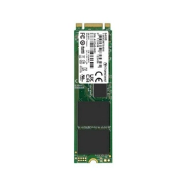 TS64GMTS800I Transcend Information