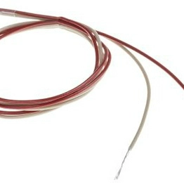 RS 8919135 image