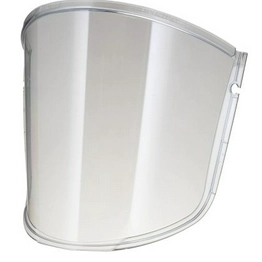 3M M-925 image