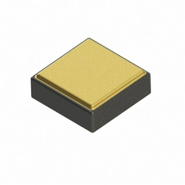 118EGA101M100TT AVX