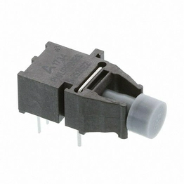 HFBR-2525EZ BROADCOM