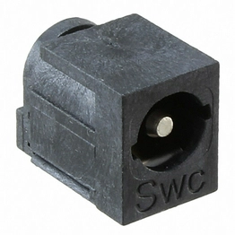 Switchcraft RAPC712BK image