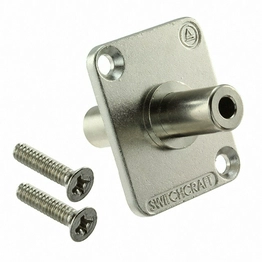 Switchcraft EH35MM2PKG image