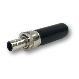 761KZ Switchcraft