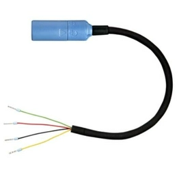 CYK10-A051 ENDRESS+HAUSER