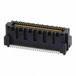 QMS-026-05.75-L-D-A-K samtec