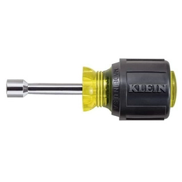 610-5/16M Klein Tools
