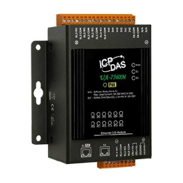 U-7560M ICP DAS