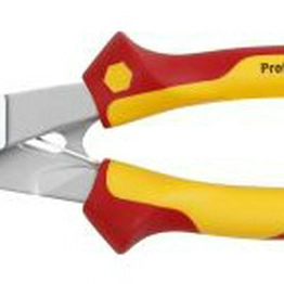 Wiha Tools 43666 image